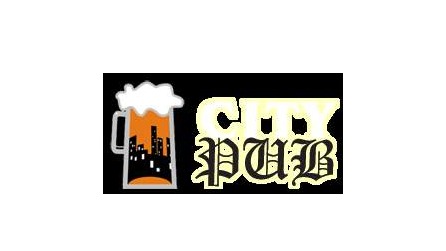 City Pub