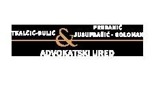 Advokatska kancelarija